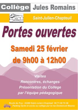 affiche 2023_page-0001.jpg