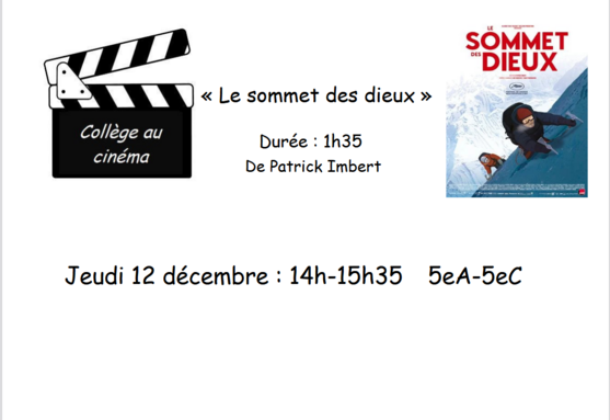 sommet des dieux 12 12 2024.png