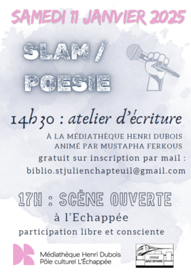 AFFICHE SLAM JANVIER.png