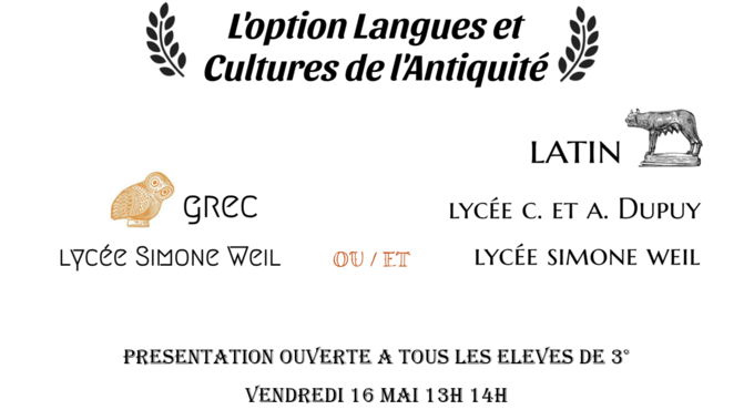 PRESENTATION LATIN.png