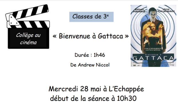 COLLEGE AU CINEMA 28 05 .png