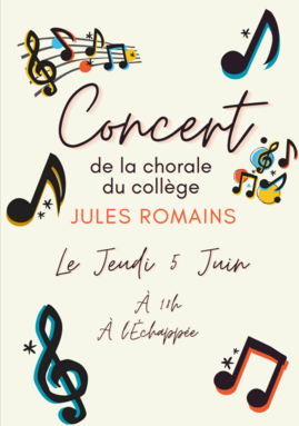 chorale 05 06.png