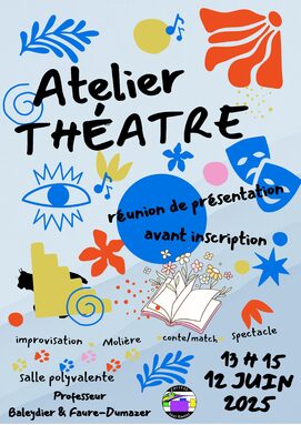 atelier théâtre-1_page-0001(1).jpg