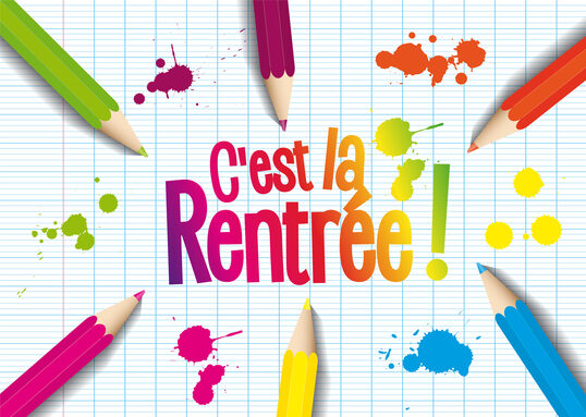 Rentree-scolaire2025.jpg