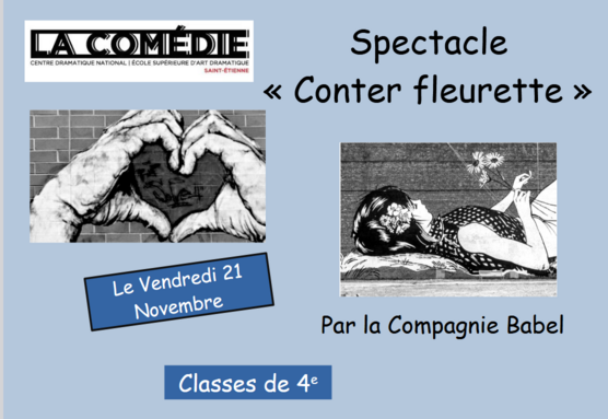 COMEDIE ST ETIENNE.png