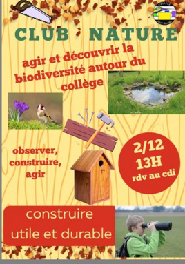 PHOTO CLUB NATURE.png