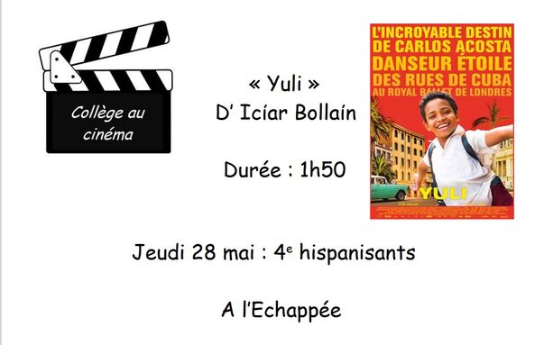 COLLEGE AU CINEMA ESPAGNOL.jpg