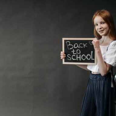Retour au collège