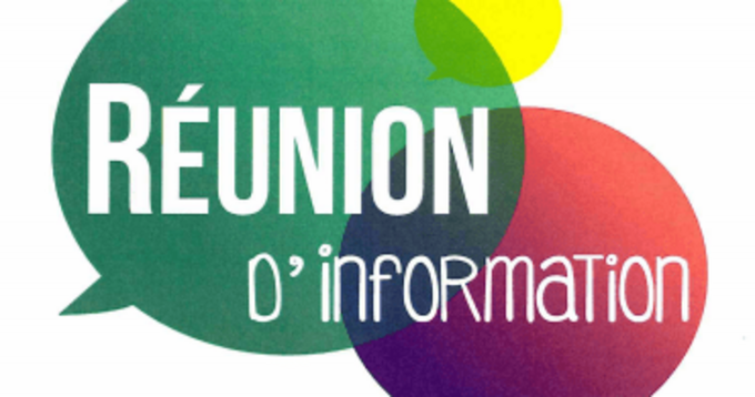 reunion-info.png