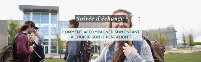 orientation.jpg