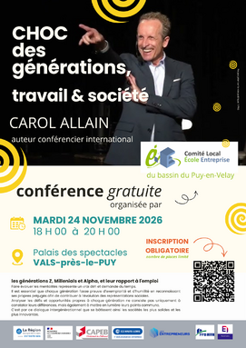 Carol ALLAIN AFFICHE NOV 2026.png
